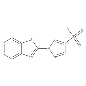 1343932-75-1 structure