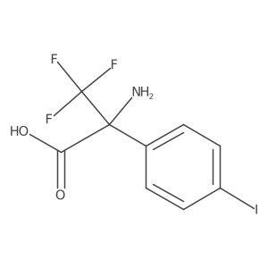 1344546-55-9 structure
