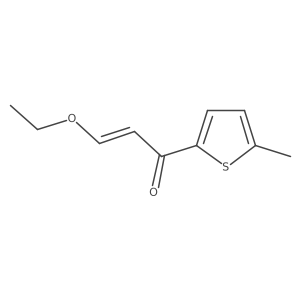 1344813-87-1结构式