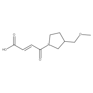 1344838-29-4 structure