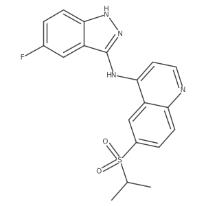 1346546-79-9 structure