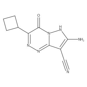 1351386-02-1结构式