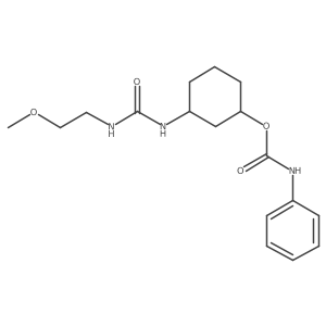 1351634-90-6 structure