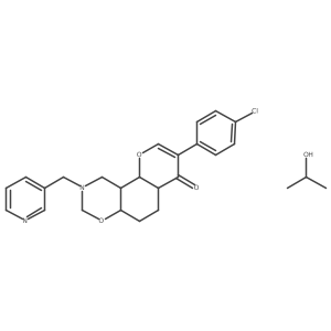 1351643-42-9结构式
