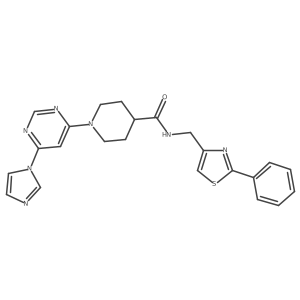 1351652-16-8结构式
