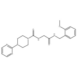 1351698-78-6 structure