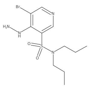 1352483-71-6 structure