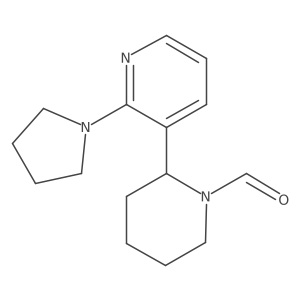 1352492-45-5 structure