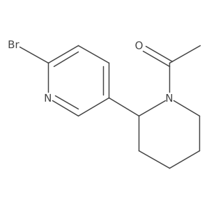 1352492-67-1结构式