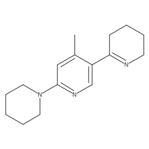 1352527-97-9结构式