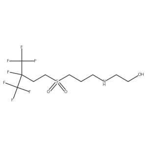 1353009-40-1结构式