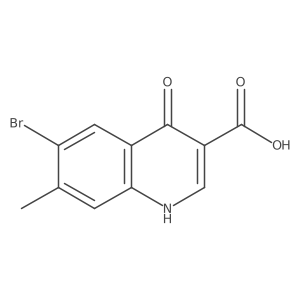1353011-79-6结构式