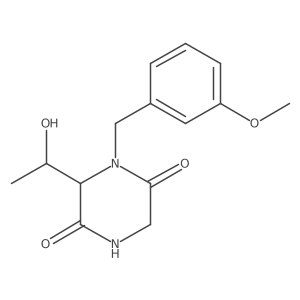 1353497-35-4 structure