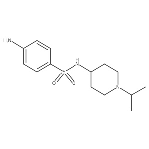 1353553-30-6结构式