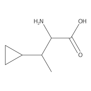 1354350-40-5 structure
