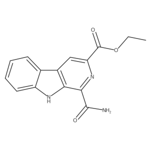 1356545-75-9 structure