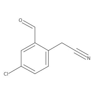 135737-15-4结构式