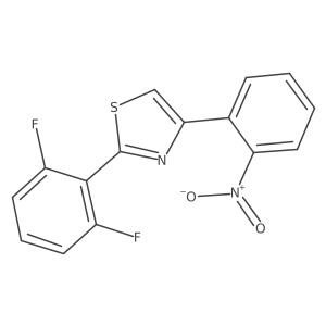 1357624-08-8 structure