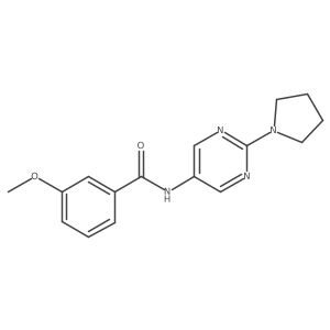 1358021-78-9 structure