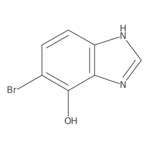 1360969-50-1 structure