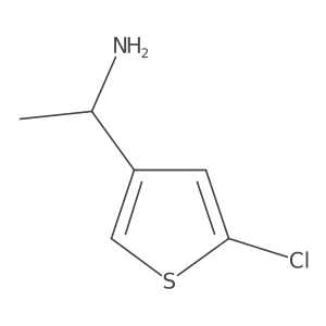 1363381-05-8 structure