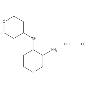 1363404-62-9 structure