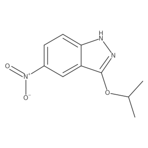 1365942-86-4 structure