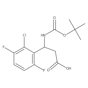 1366315-67-4 structure