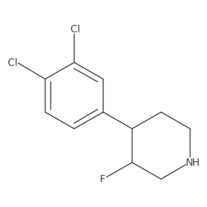 1367434-79-4 structure