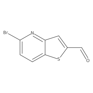 1367933-11-6 structure