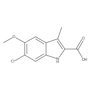 1368490-62-3 structure