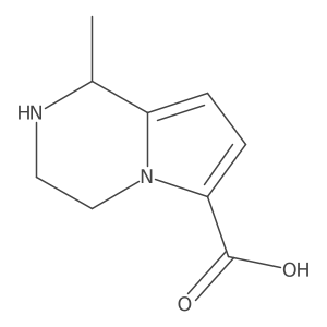 1369158-38-2 structure