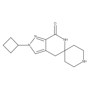 1374258-22-6 structure