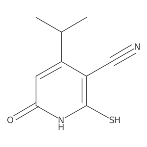 1378582-12-7 structure
