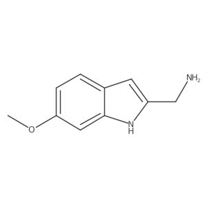 1379312-39-6 structure