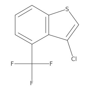 1379330-94-5结构式