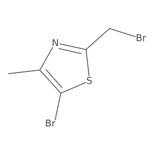 1379370-70-3 structure