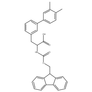 1379884-40-8 structure