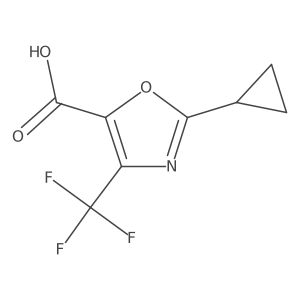 1380170-68-2结构式