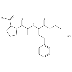138332-08-8 structure