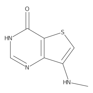 1383531-55-2 structure