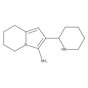 1384428-35-6 structure