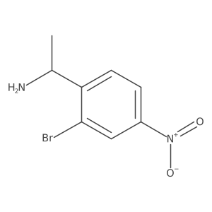 1389840-61-2结构式