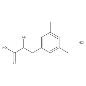 1391440-68-8 structure