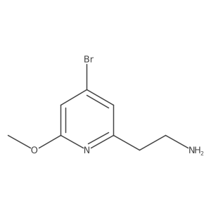 1393573-70-0 structure