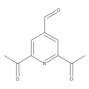 1393576-91-4 structure