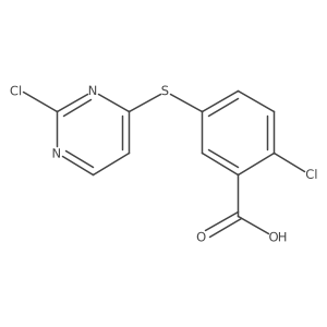 1394349-12-2 structure