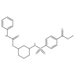 1396760-74-9 structure