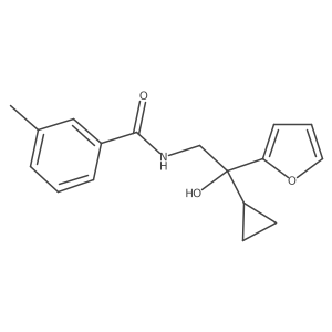 1396844-98-6 structure