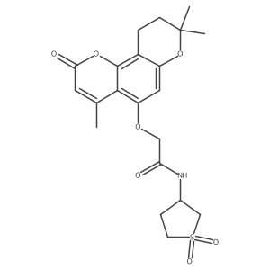 1401529-95-0 structure